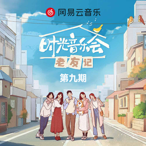 好爽～要尿了～刻晴要喷了～同桌
