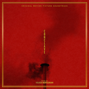 好爽～要尿了～刻晴要喷了～同桌
