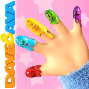 好爽～要尿了～刻晴要喷了～同桌
