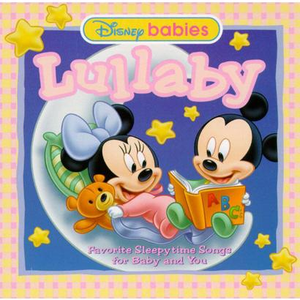 好爽～要尿了～刻晴要喷了～同桌
