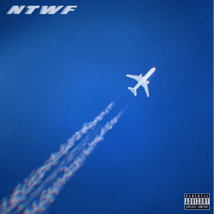 好爽～要尿了～刻晴要喷了～同桌
