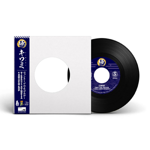 好爽～要尿了～刻晴要喷了～同桌
