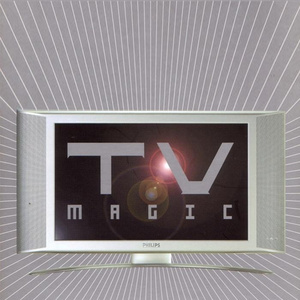 好爽～要尿了～刻晴要喷了～同桌
