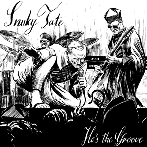 好爽～要尿了～刻晴要喷了～同桌
