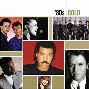 好爽～要尿了～刻晴要喷了～同桌
