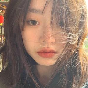 好爽～要尿了～刻晴要喷了～同桌
