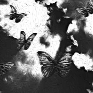 好爽～要尿了～刻晴要喷了～同桌
