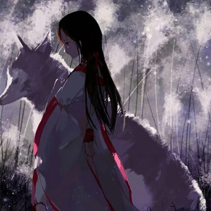 好爽～要尿了～刻晴要喷了～同桌
