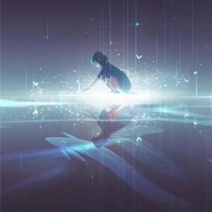 好爽～要尿了～刻晴要喷了～同桌
