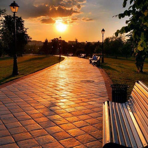 好爽～要尿了～刻晴要喷了～同桌
