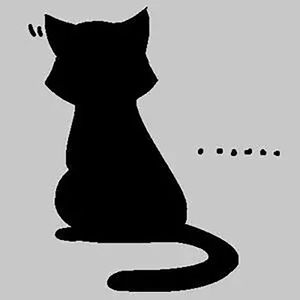 好爽～要尿了～刻晴要喷了～同桌
