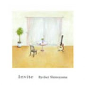 好爽～要尿了～刻晴要喷了～同桌
