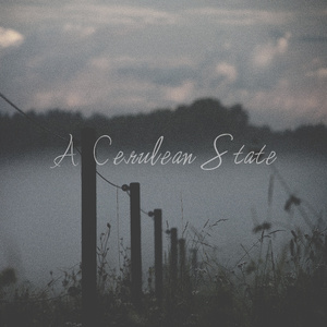 好爽～要尿了～刻晴要喷了～同桌
