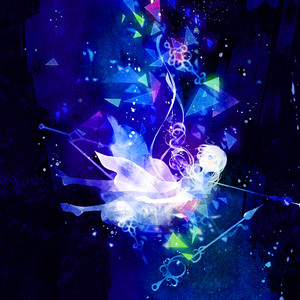 好爽～要尿了～刻晴要喷了～同桌
