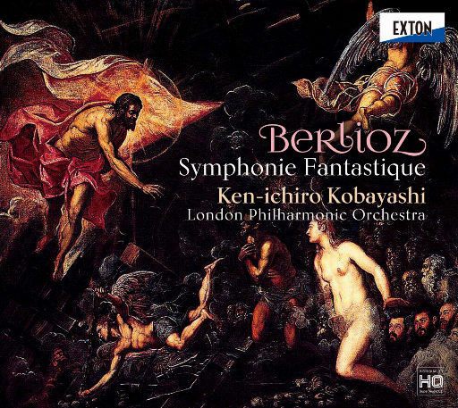 好爽～要尿了～刻晴要喷了～同桌
