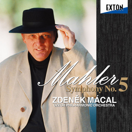 好爽～要尿了～刻晴要喷了～同桌
