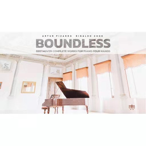 好爽～要尿了～刻晴要喷了～同桌
